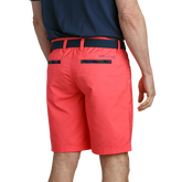 Alternate View 1 of Murray Classic Solid Short